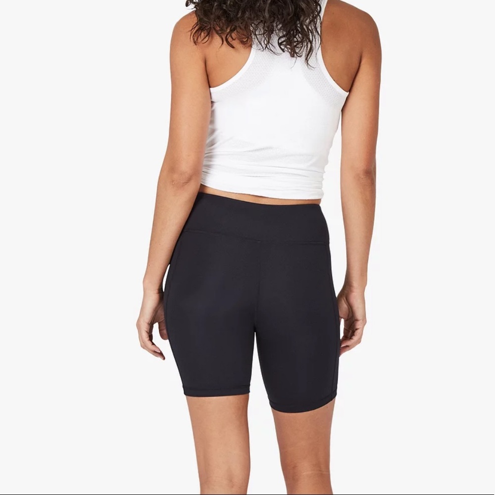 Sweaty Betty Shorts - Picture 2 of 10